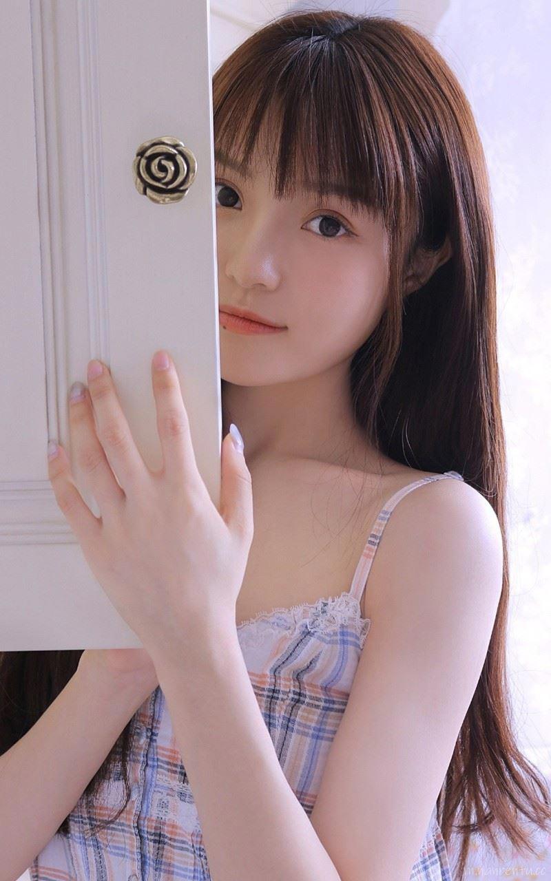 儿女哭嚎着要我离开网恋情人
