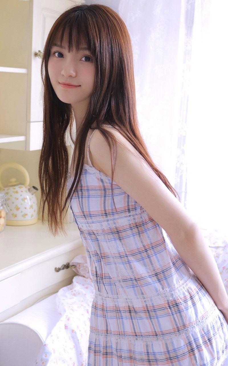 关于成长的演讲稿
