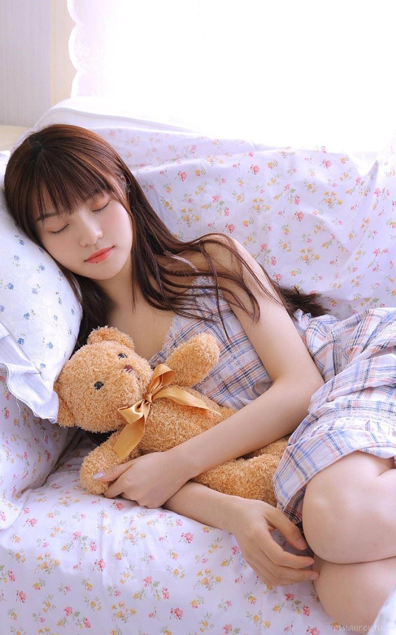 少妇口述：老公出轨频约女网友我被蒙在鼓里