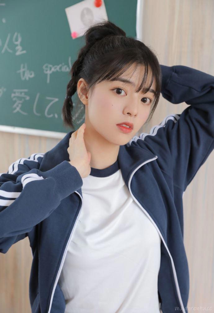 好的情感文章