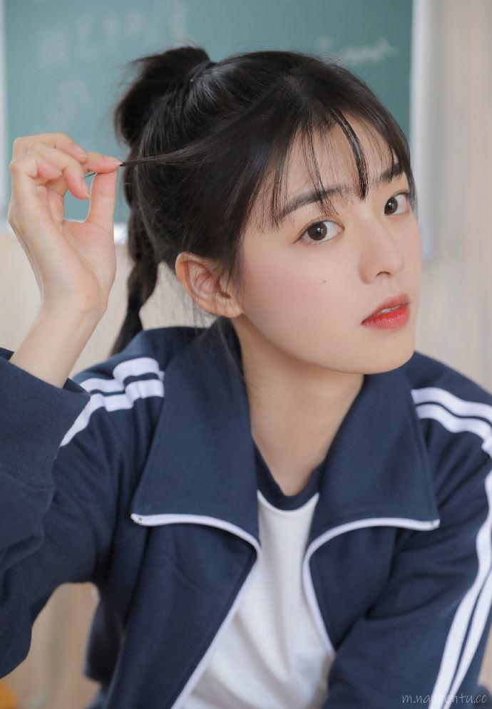 老公欲望膨胀 物色大胸妹野外车震
