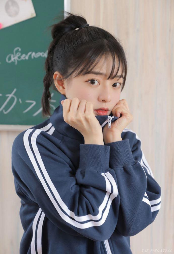 《儿子?女儿》