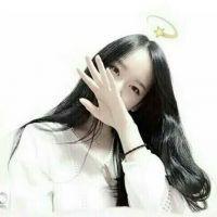 两性调情技巧:男人让女人觉得有疼爱的几招