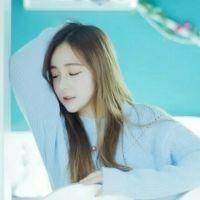 80后女生：不做小三不嫁富二代(图)