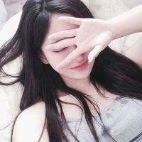 一个农民工的自述：我炮了十几个女人后，得了那种病