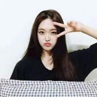 关于{浅唱：}