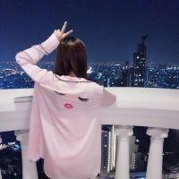 老婆的日记被我偷看