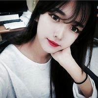 少妇妇女受暴口述实录：沉沦在情人的柔情里