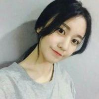 穷秀才卖字遇康熙_民间故事