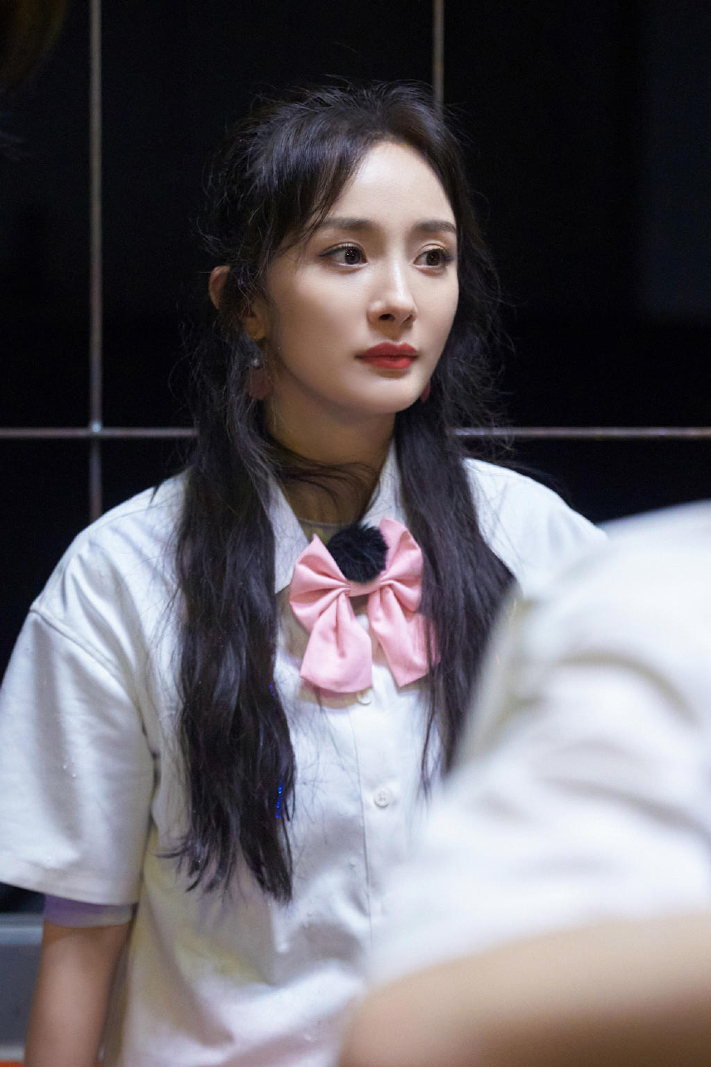 男友说婚后各住各家 周末才住一起