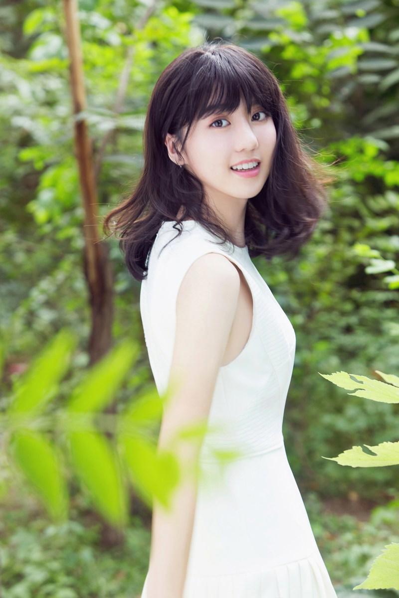 诡秘接生婆_灵异故事