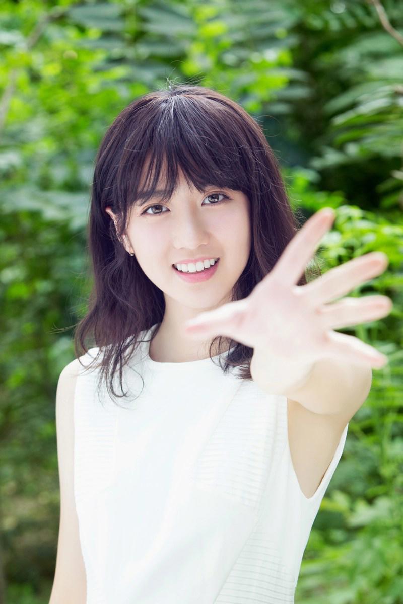 结婚仅仅一年 小丈夫抛妻弃子要自由