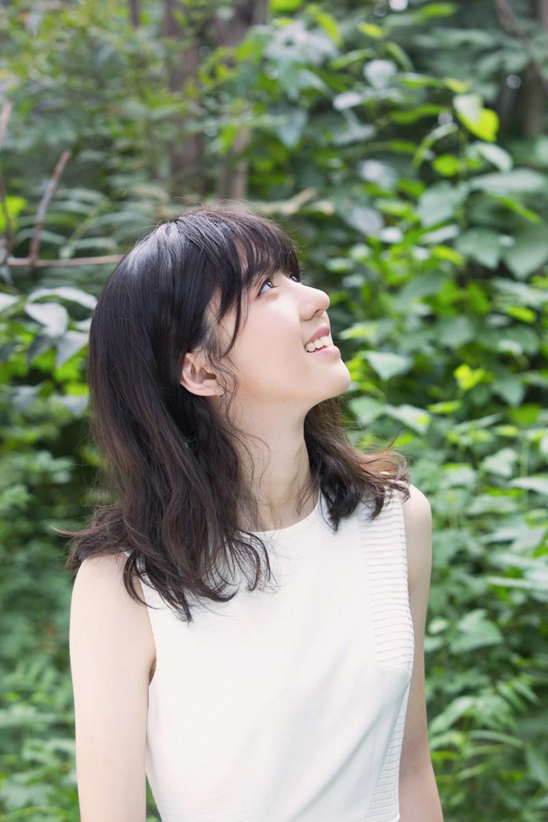 假狐仙_民间故事