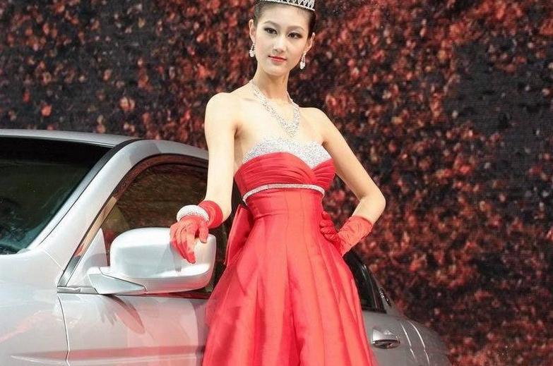 口述实录：我和姐姐都爱上了有妇之夫