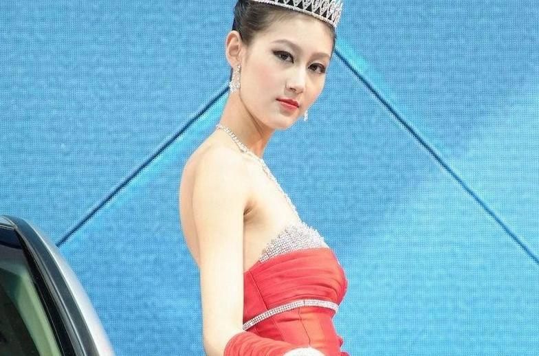 在办公室中主任要我主动辞职 我该怎么办？！