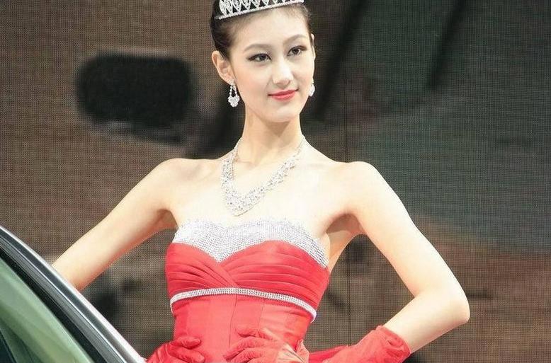 这样的女人 在男人心中才是最完美
