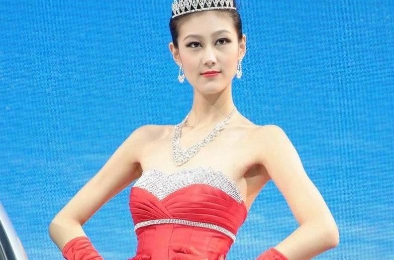 我和陌生大叔刺激故事 口述:我和大叔做了很舒服 我又想了 大叔 我要