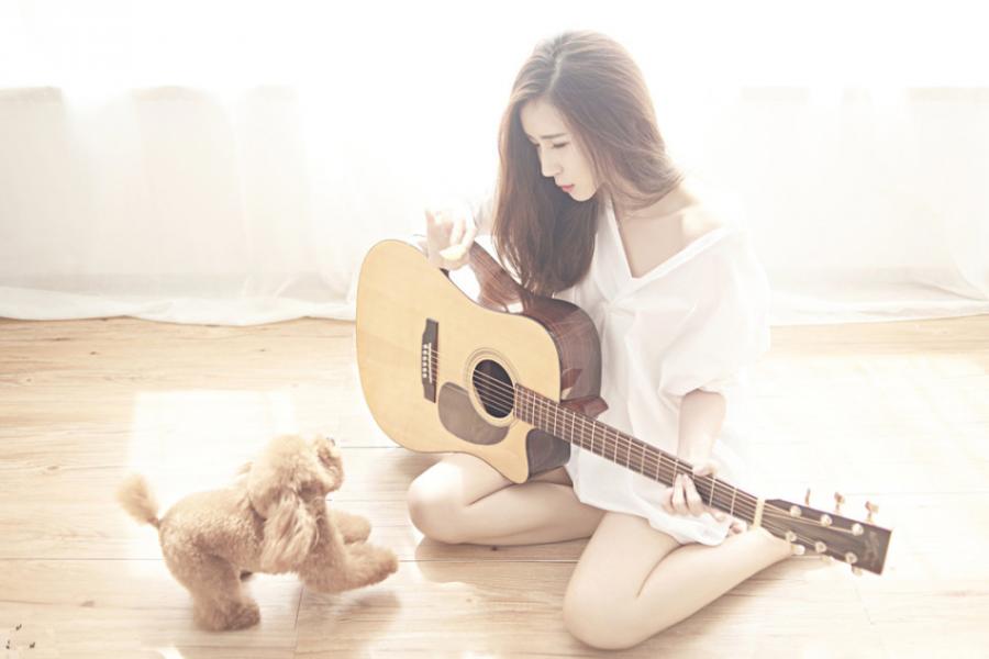 如何面对红杏出墙的母亲