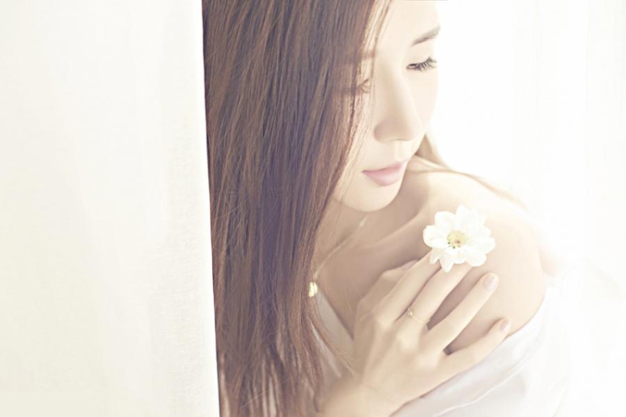 难忘与公司女白领几天性爱时间