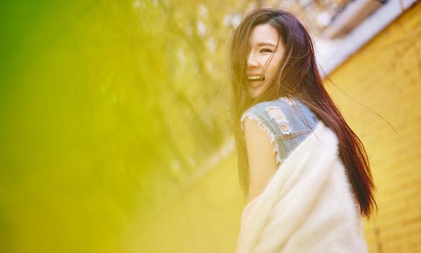 “吃喝嫖赌”全不沾 林彪究竟得了啥病?_历史故事