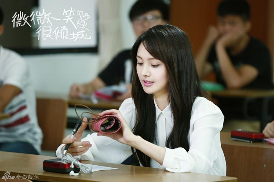 度蜜月去哪里好,最适合蜜月首选的地方推荐