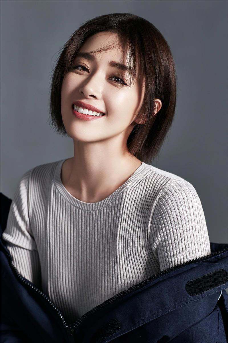 单亲家庭母亲的开放 山野情乱全文免费阅读 单亲家庭儿子搞妈