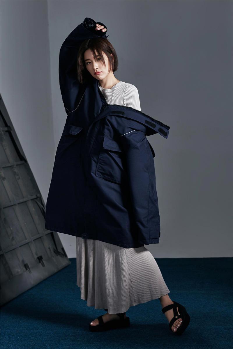 口述:最令女人回味的8种性爱