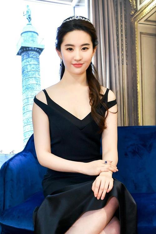 美女应该嫁给什么样的男人 他要懂得尊重你