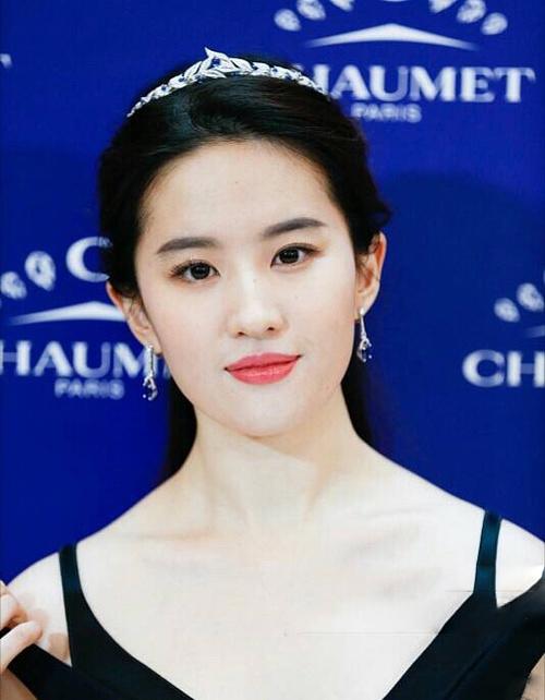 女孩子们洁身自好 做好自己足矣