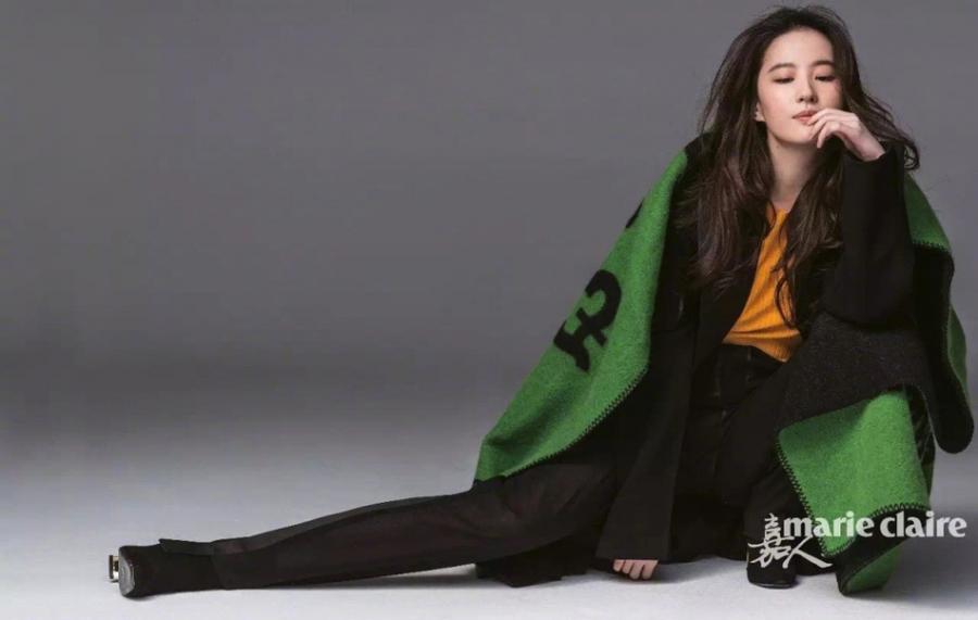 婚外性经历过后 我沉沦情海不能自拔