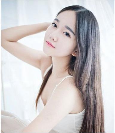我在冬天里等你