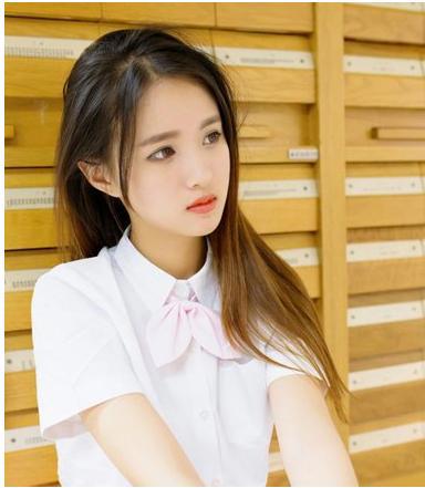 可悲！年轻的我输给了三十多岁的离异女人