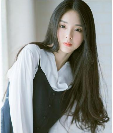 我和邻居的漂亮美老婆的性爱故事
