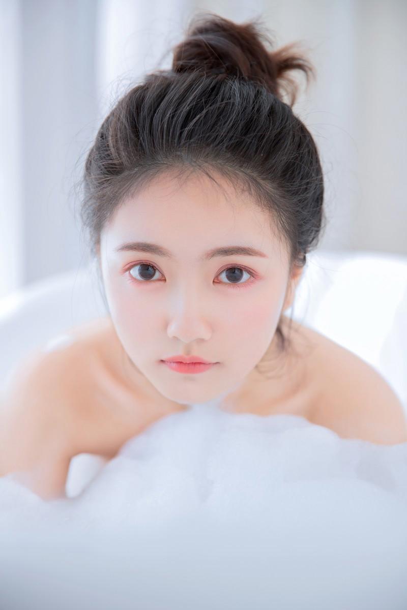 情场：80后绝世老公的标准！