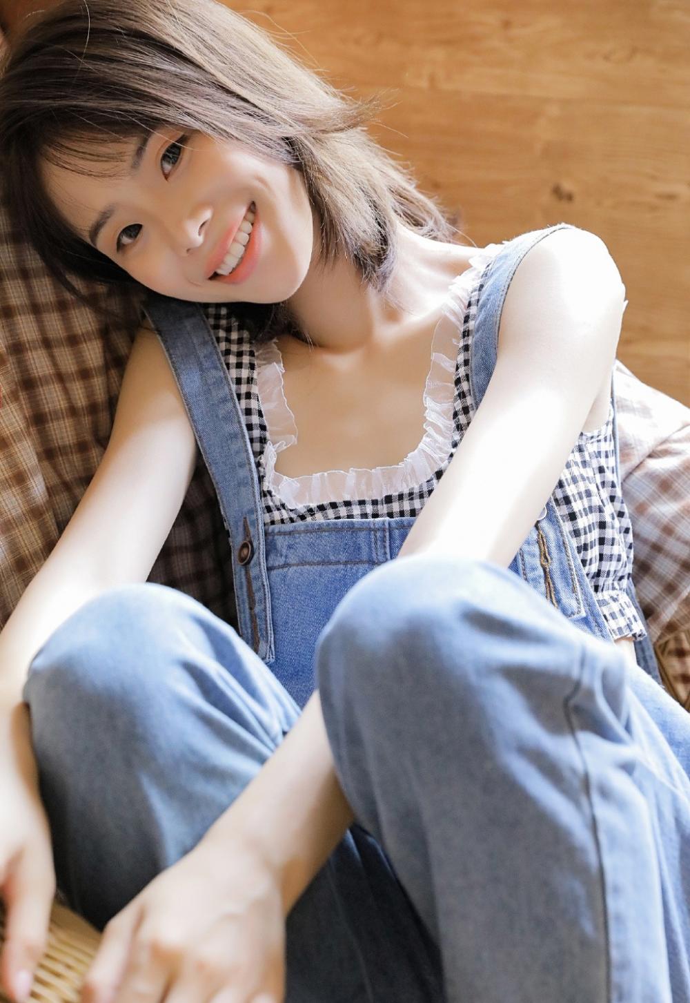 我的第一次就这么被别人拿走了