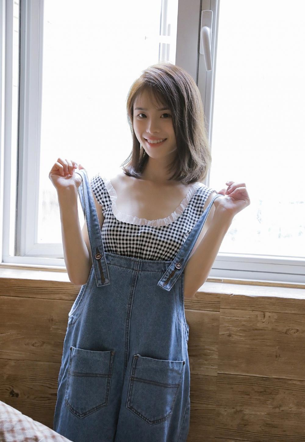 轻熟女的爱情保鲜手册