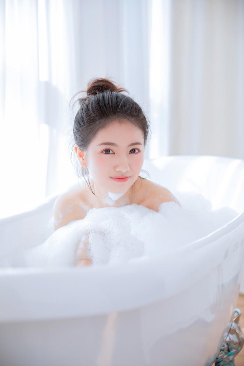 顺其自然，才是生活的最佳方式