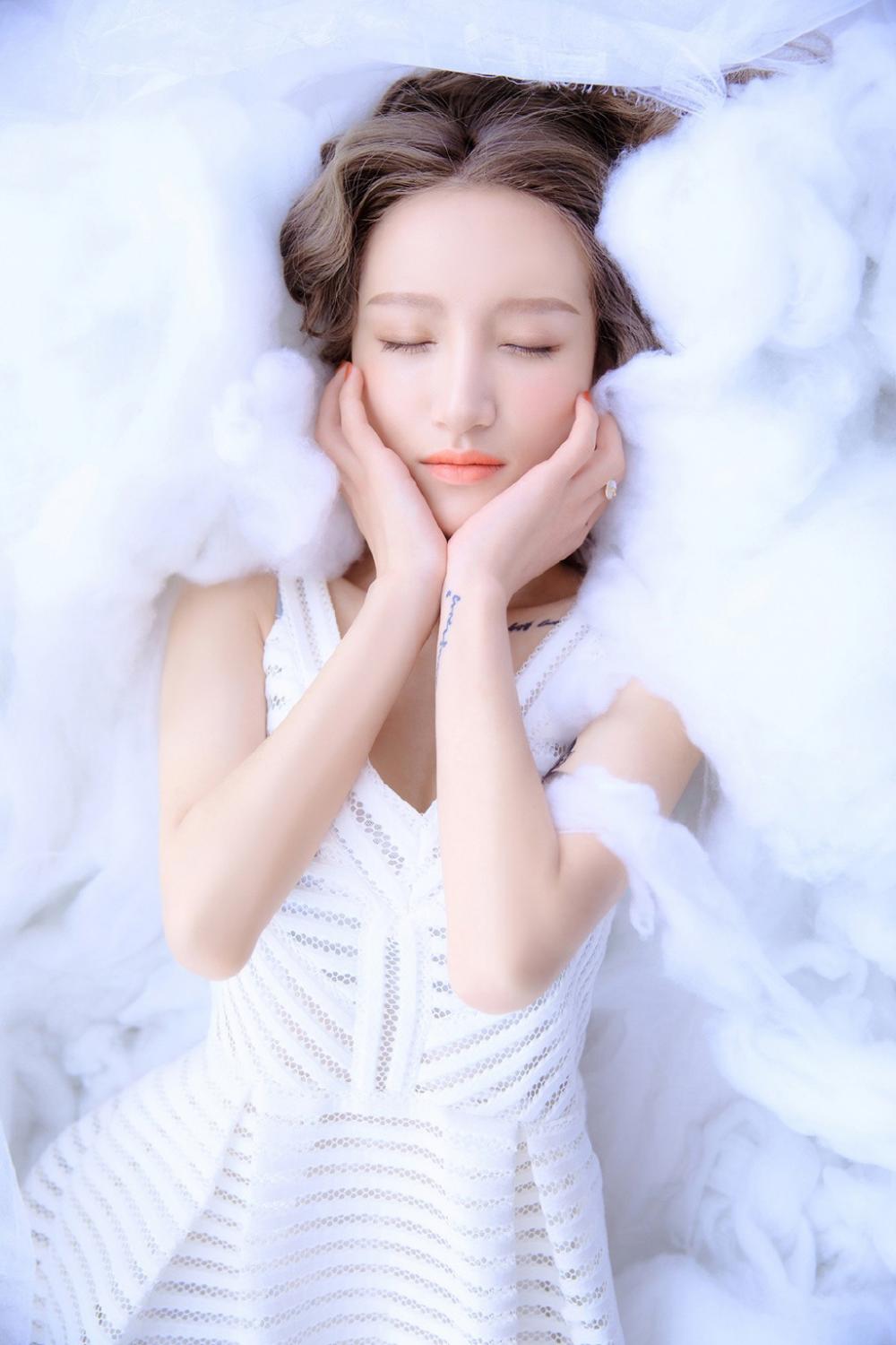 萧红的坎坷情路