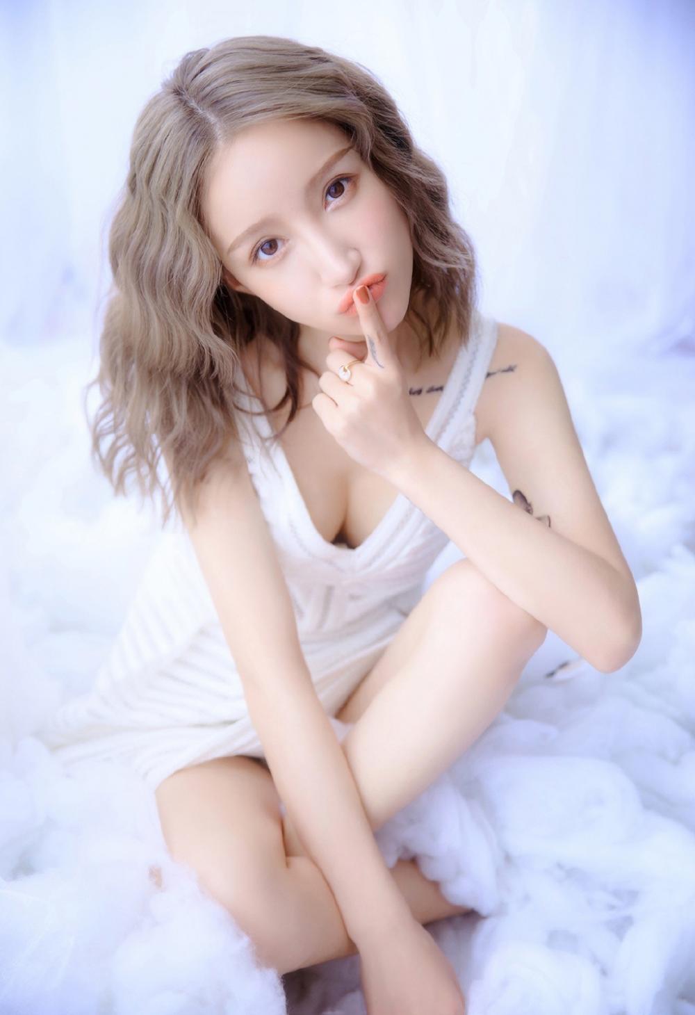 没有辜负自己的诗句？