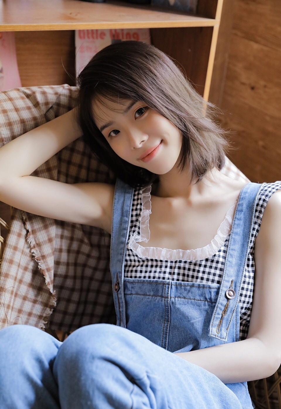 英语经典美文
