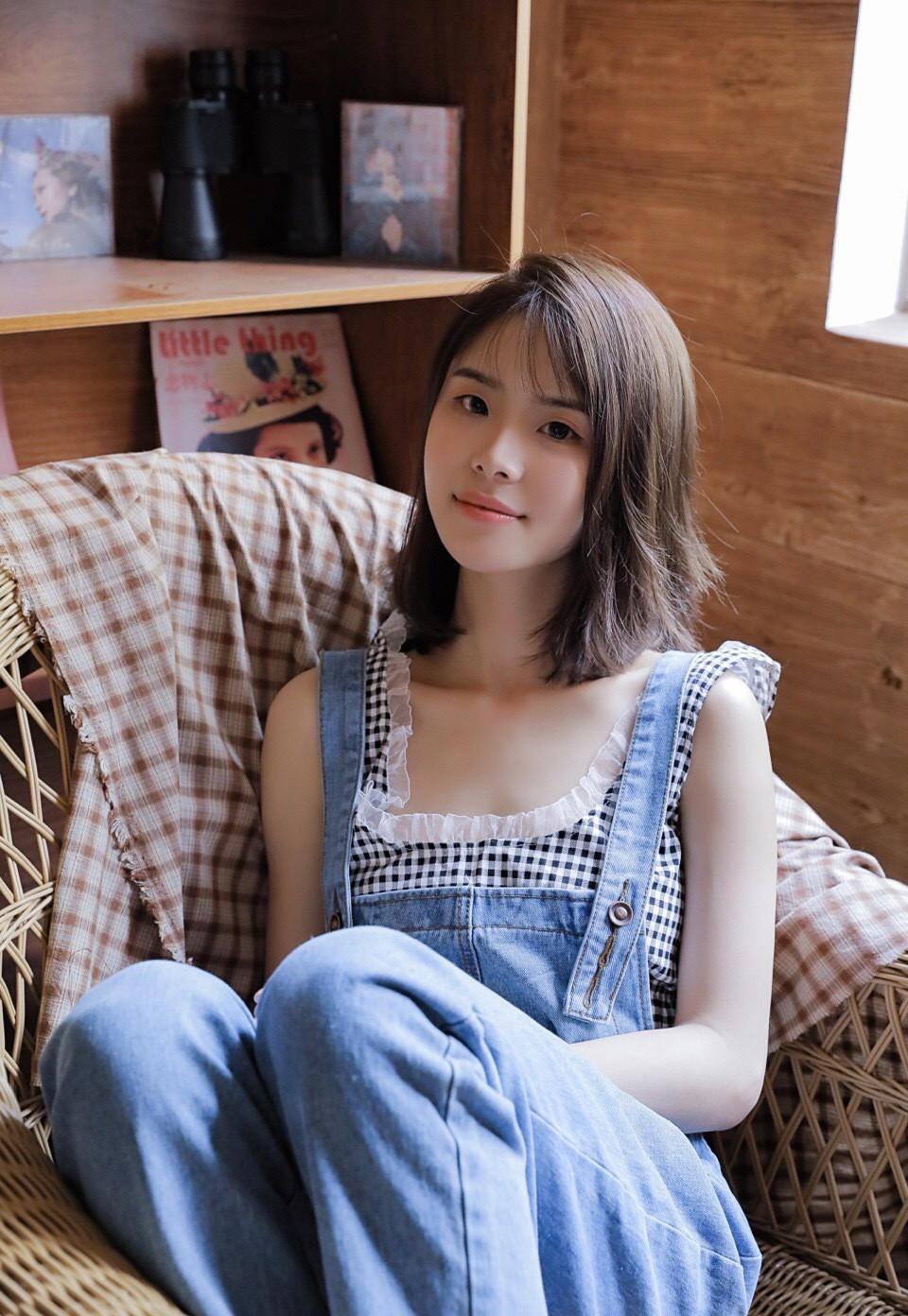你也许会走出我的视线，但从未走出我的思念