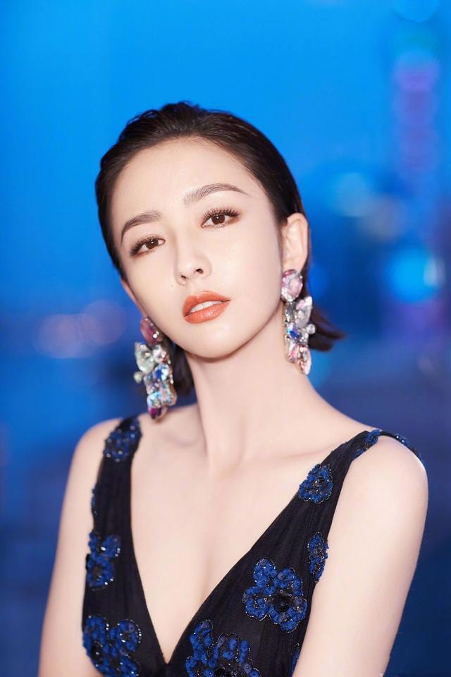 污到你湿的污文 偷情故事