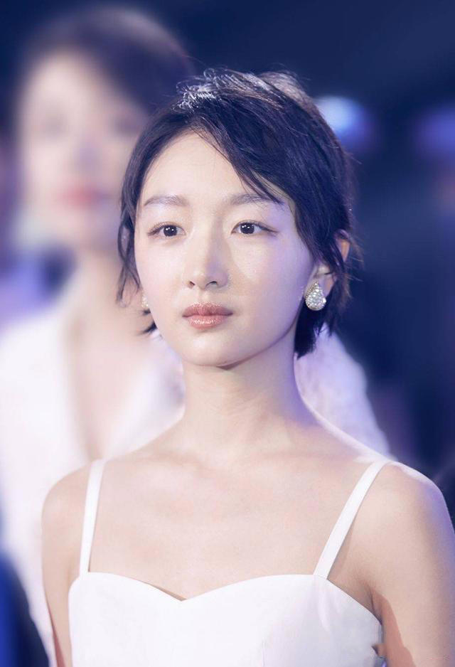 拿破仑与皮毛商人