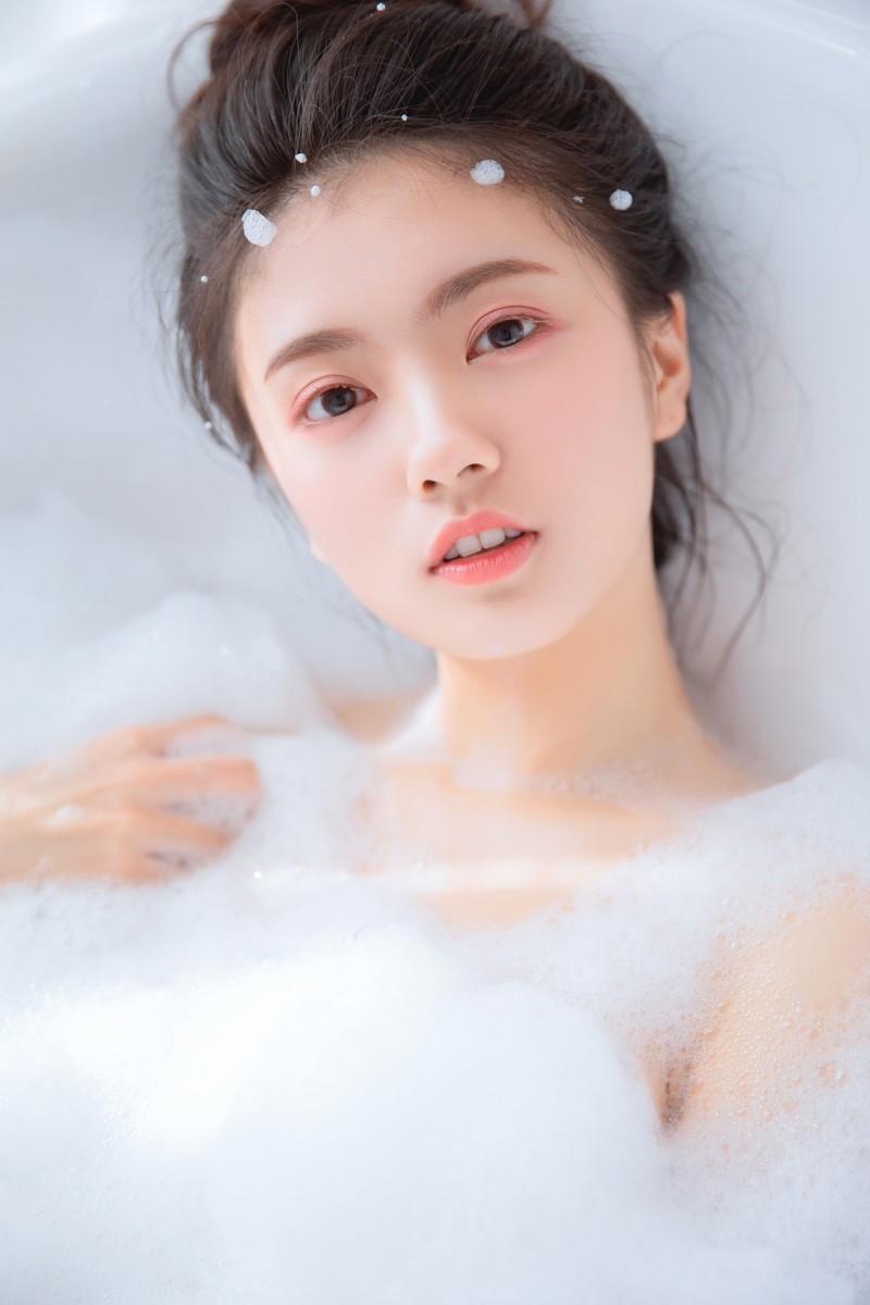 妇女受暴口述实录：我与小姨娘之间的秘密