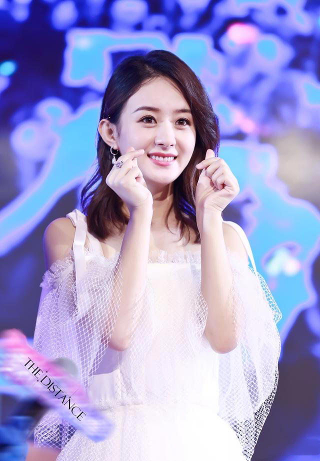 口述：和妻子上床的时候，竟然发现她有一夜情的经历