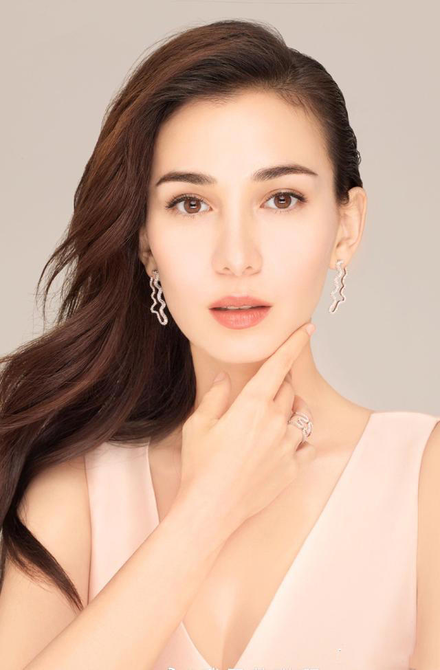 囡囡小乖乖 黄 小说