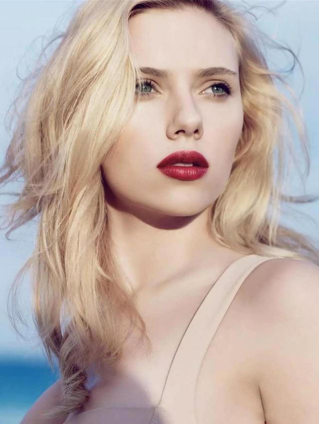 杨贵妃和李白的啪啪 李白狂草杨贵妃 李白搞杨贵妃