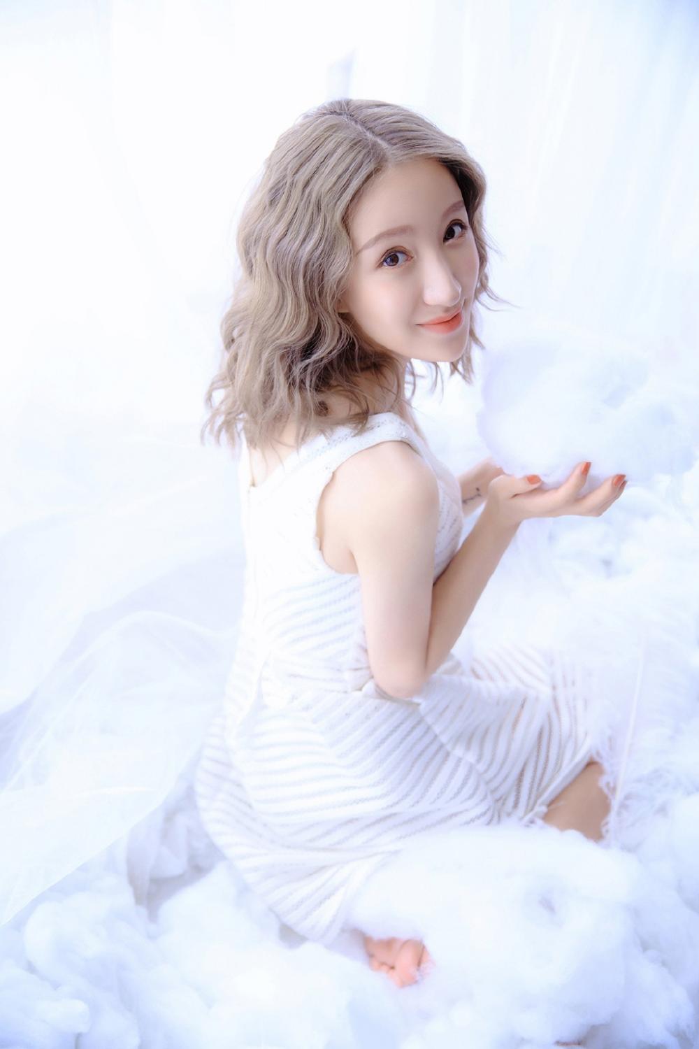 未婚夫跟我表姐发生一夜情
