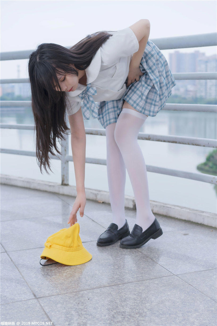 寒门再难出贵子