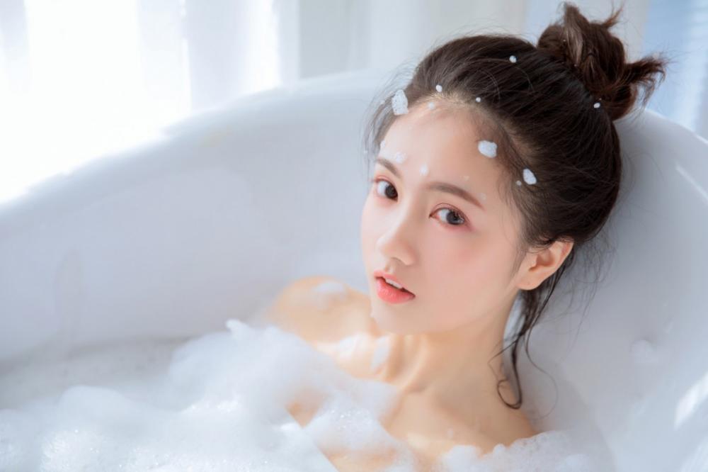 马总上厕所_生活故事
